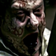 Illustration for article titled True Blood: where wages are paid in dirty vampire basement sex